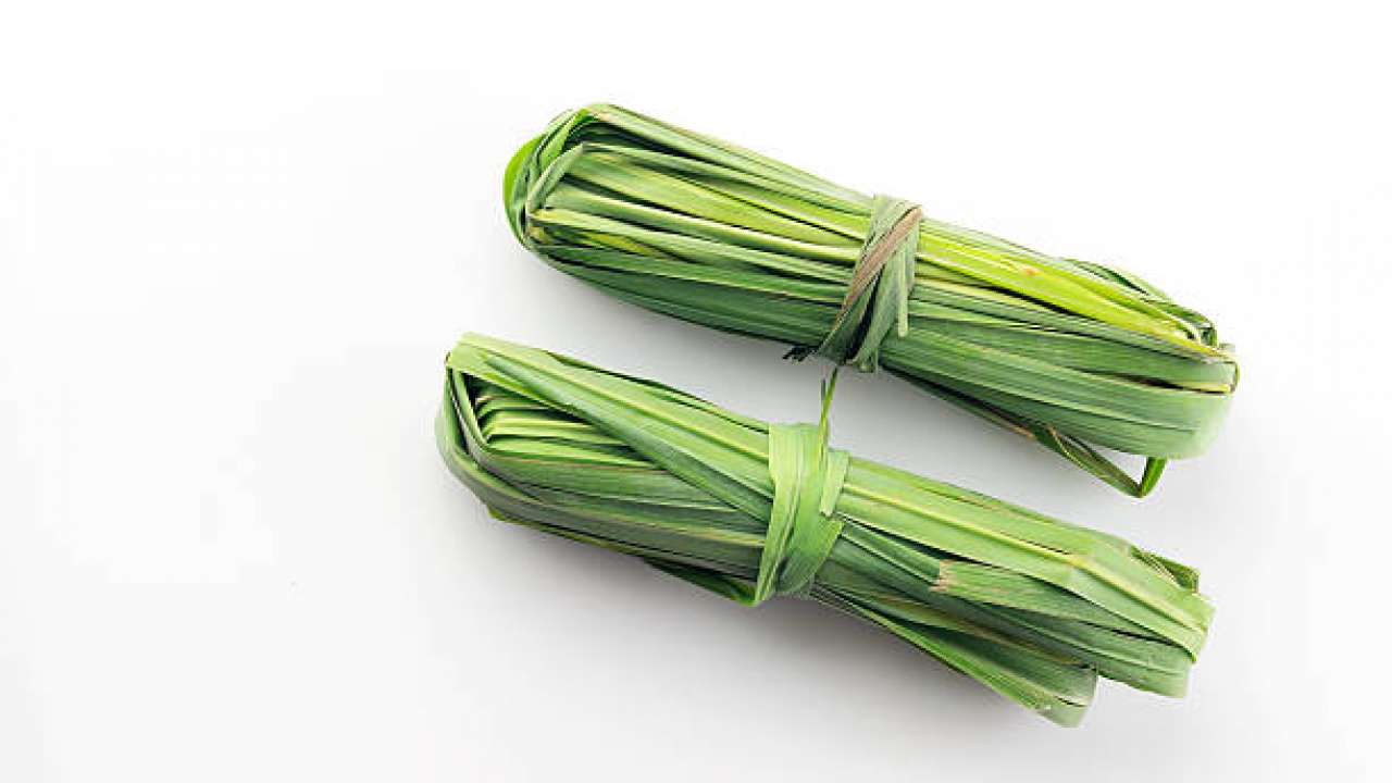 discover-5-amazing-health-benefits-of-lemon-grass-from-reducing