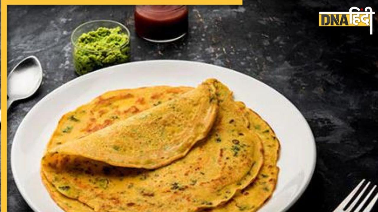 Diabetes Breakfast Tips: ब्लड शुगर रहेगा कंट्रोल बस रोज सुबह नाश्ते में खाएं ये 6 चीजें, डायबिटीज नहीं करेगी परेशान