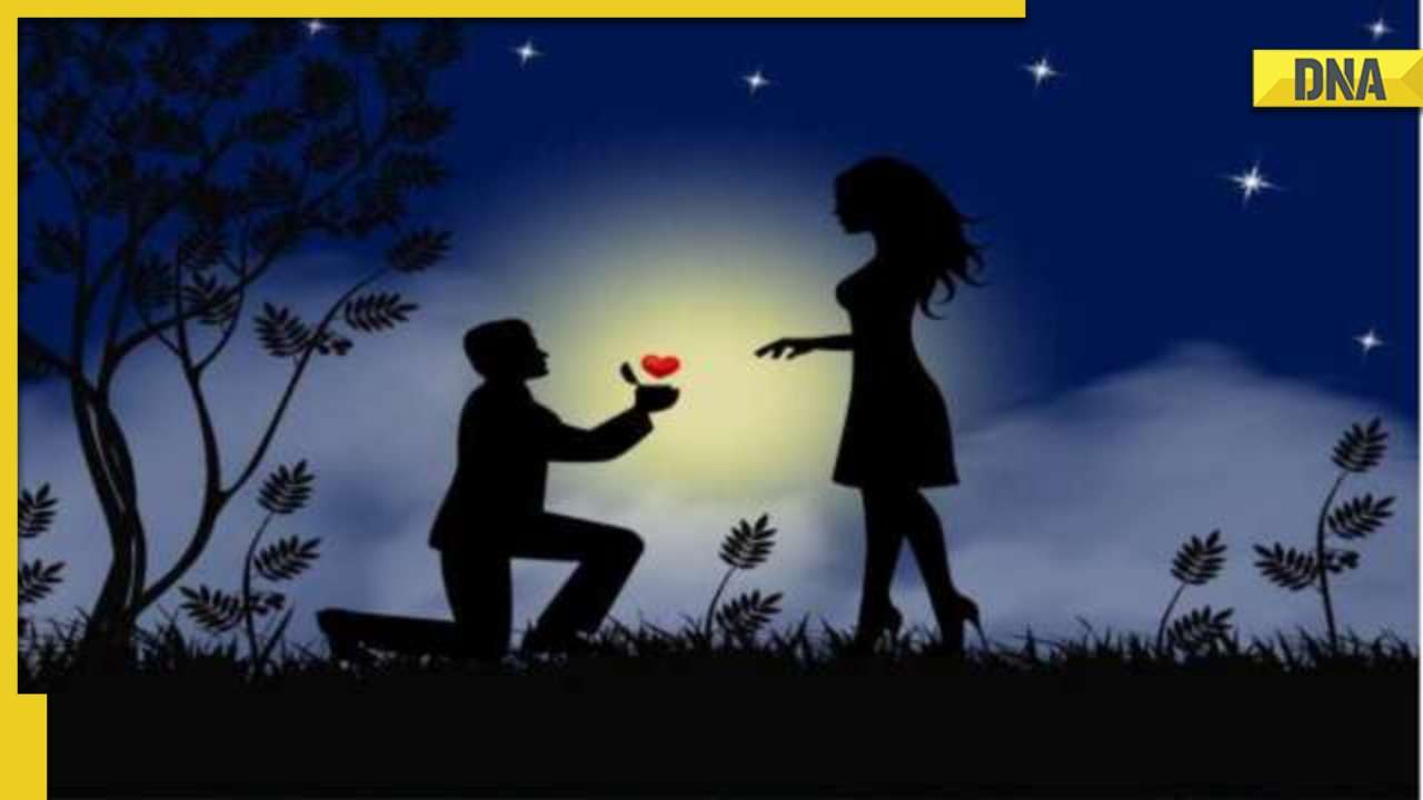 Promise Day 2023: Wishes, WhatsApp status, Facebook quotes and romantic  messages for your lover