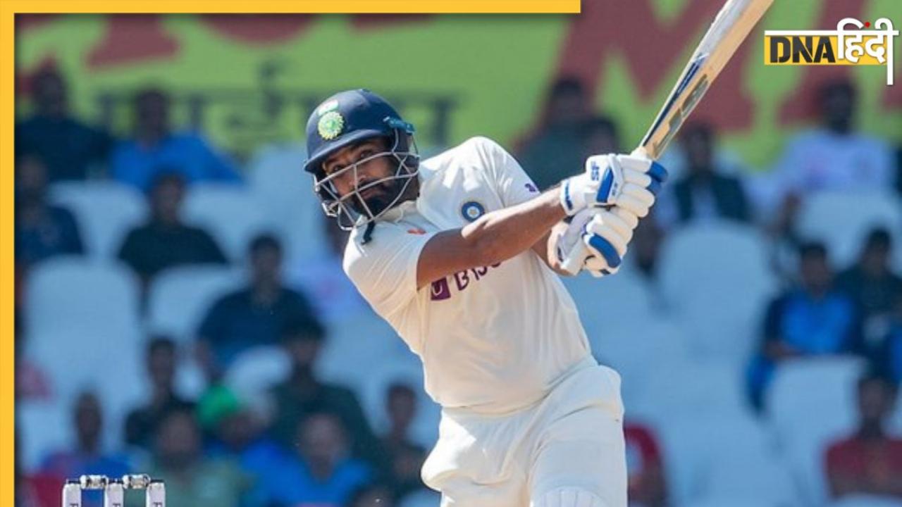 IND vs AUS: मोहम्मद शमी ने नागपुर में मचाया तूफान, Virat Kohli और Yuvraj Singh का तोड़ा रिकॉर्ड