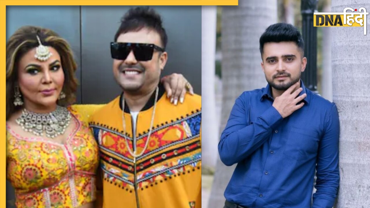 Rakhi Sawant के Ex हसबैंड ने खोला Adil Durrani का काला चिट्ठा, बोले 'मुझे सब पता है'