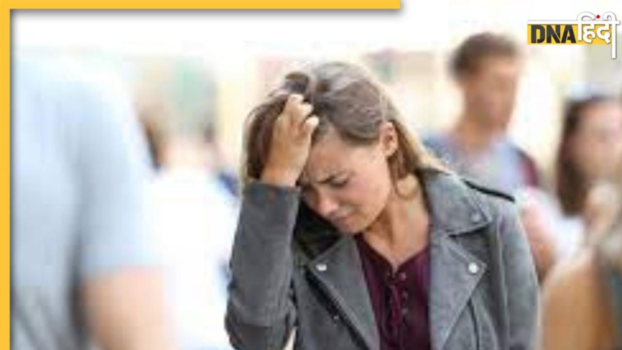 Epilepsy symptoms: ये 10 लक्षण बता देंगे पड़ने वाला है मिर्गी का दौरा, जानिए इस बीमारी का सही इलाज