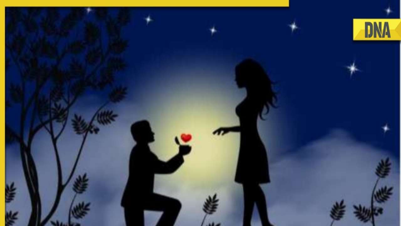 Happy Valentine's Day 2023: Top 30 wishes, WhatsApp messages ...