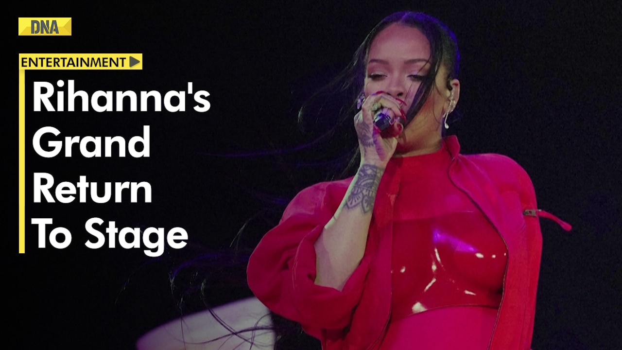rihanna-makes-grand-return-to-stage-at-super-bowl-2023-entertainment