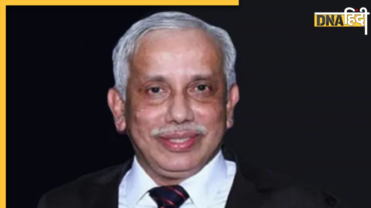 Who is S Abdul Nazeer: कौन हैं आंध्र प्रदेश के राज्यपाल एस अब्दुल नजीर, सोशल मीडिया पर क्यों मचा इनके नाम पर बवाल 