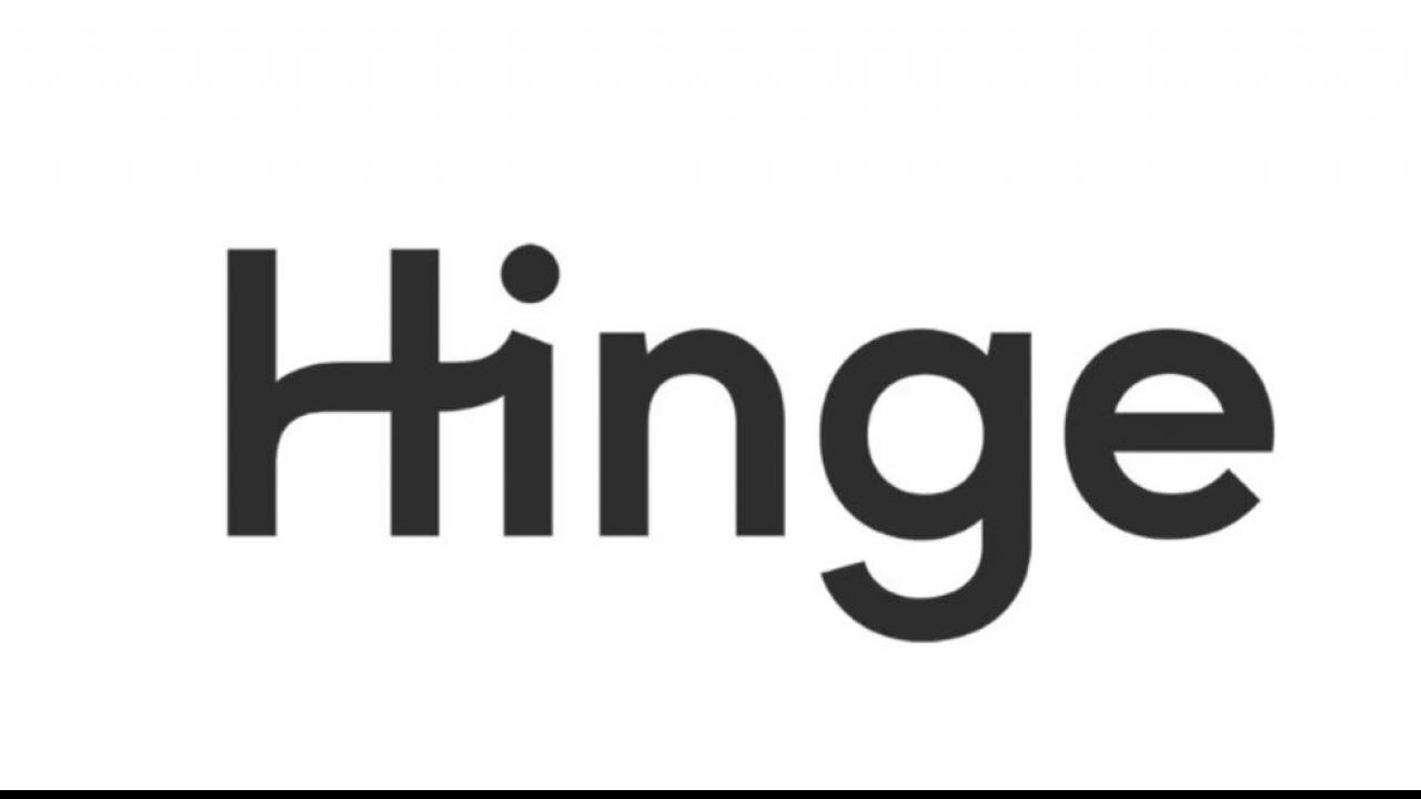 हिंज (Hinge)