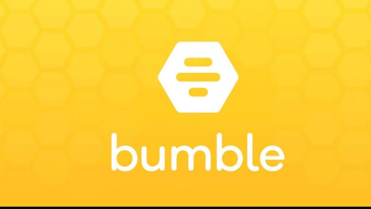 बंबल (Bumble) 