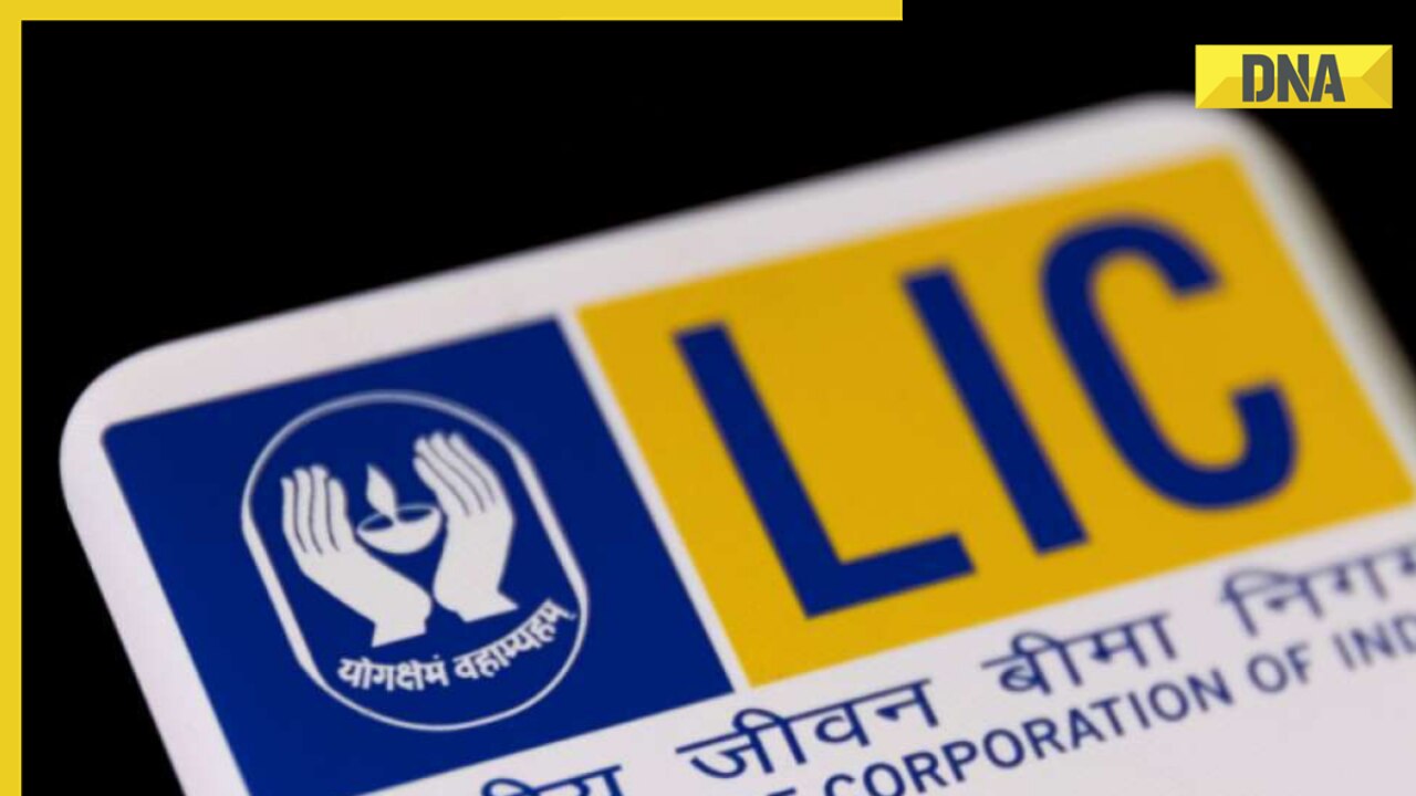 LIC Launches Special Revival Campaign To Renew Lapsed LIC Policy, Here ...