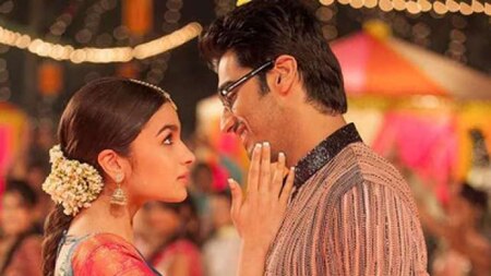 2 States