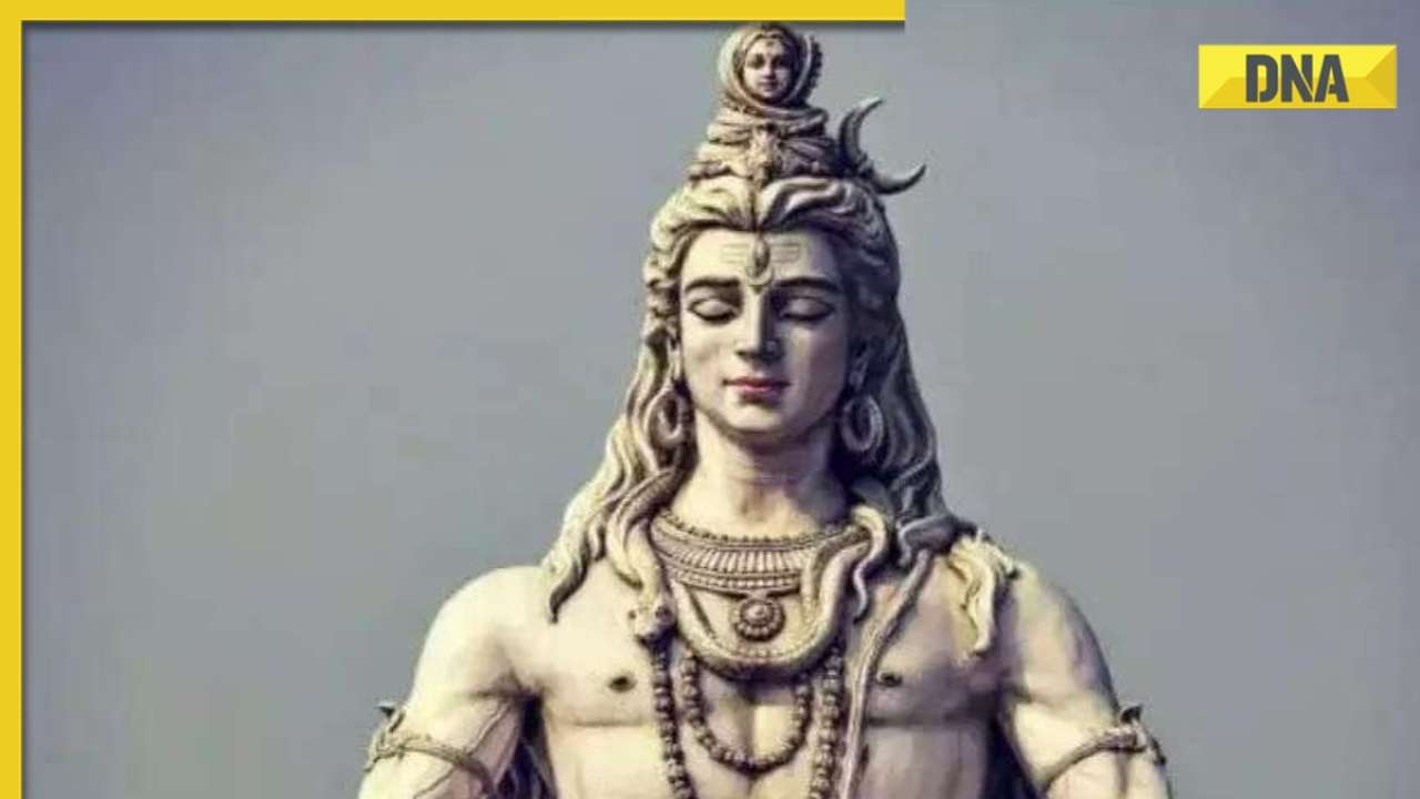 Maha Shivratri 2023: These zodiacs may gain Lord Shiva's blessings ...