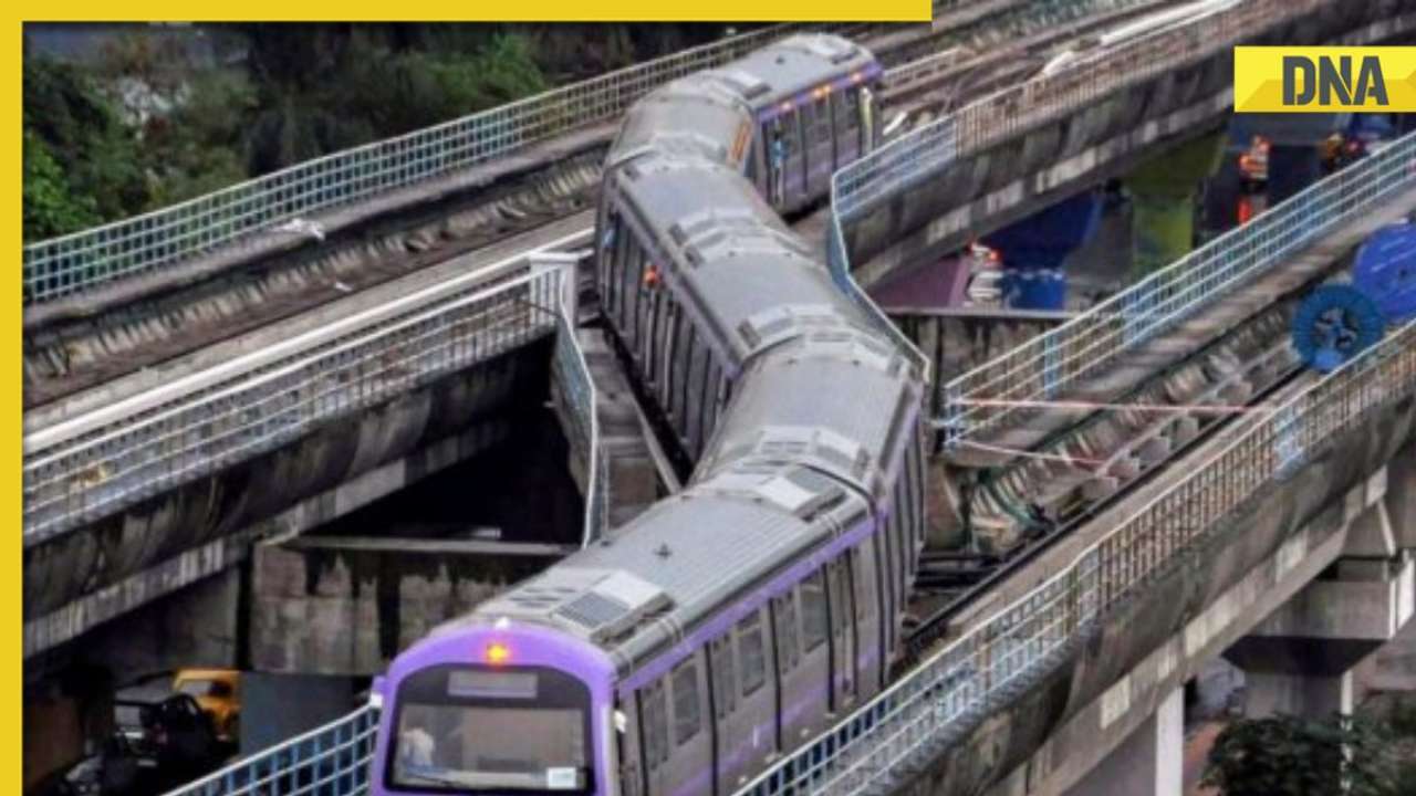 Jobs For 12th Pass: Apply For 125 Kolkata Metro Apprentice Posts ...