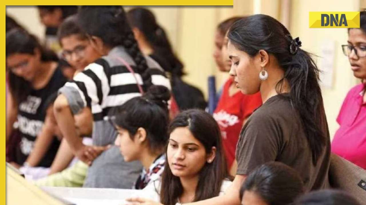 GATE 2023 Response Sheet set to release today at gate.iitk.ac.in