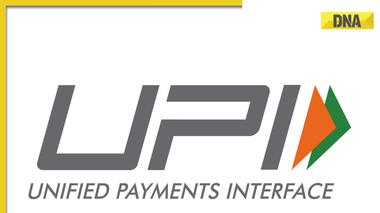 UPI Lite feature now available on Paytm, make payments without UPI PIN