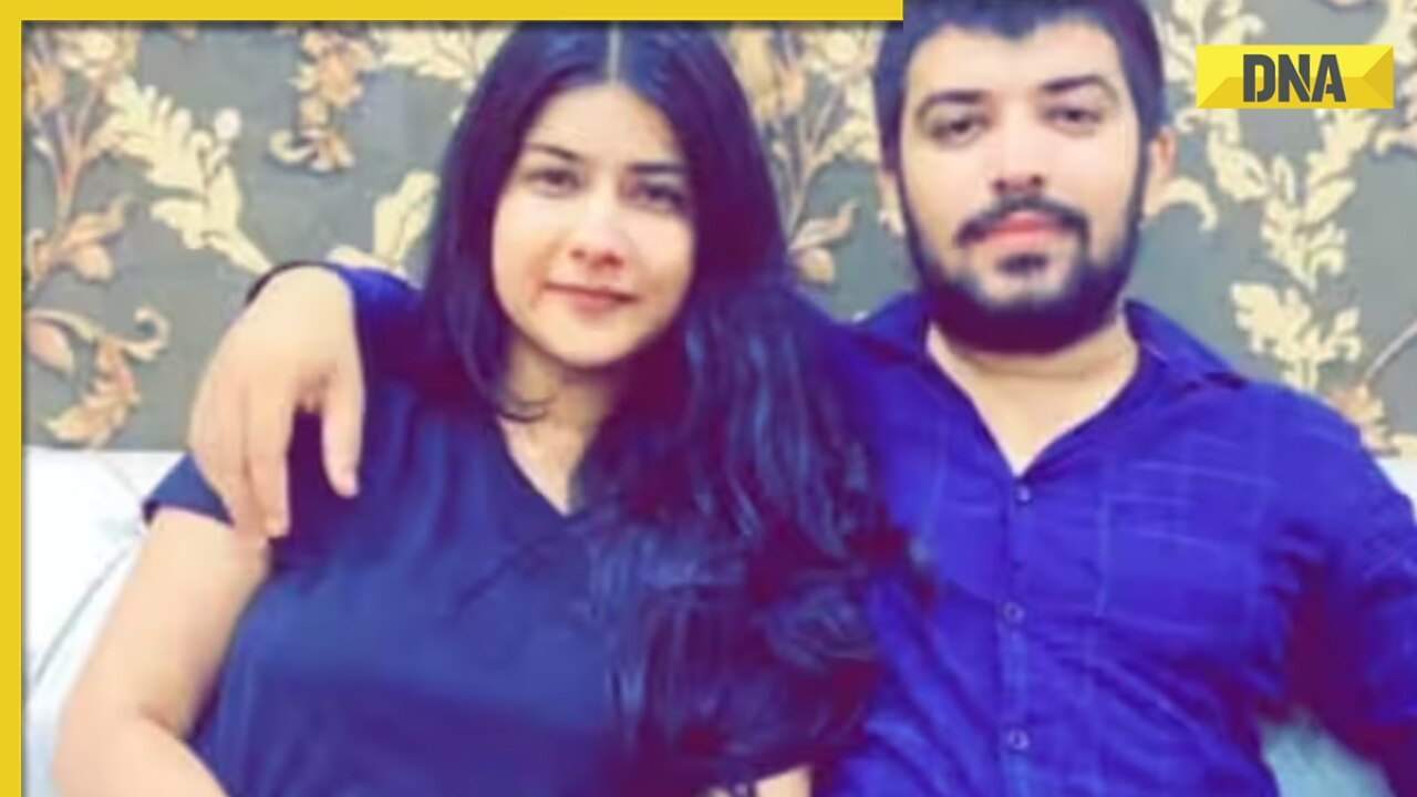 Nikki Yadav murder: Why was Delhi woman killed by live-in boyfriend Sahil Gehlot? Know gory details