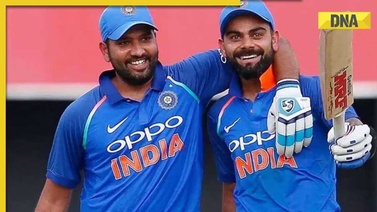 star-fast-bowler-names-this-india-batter-as-toughest-opponent-and-it-s