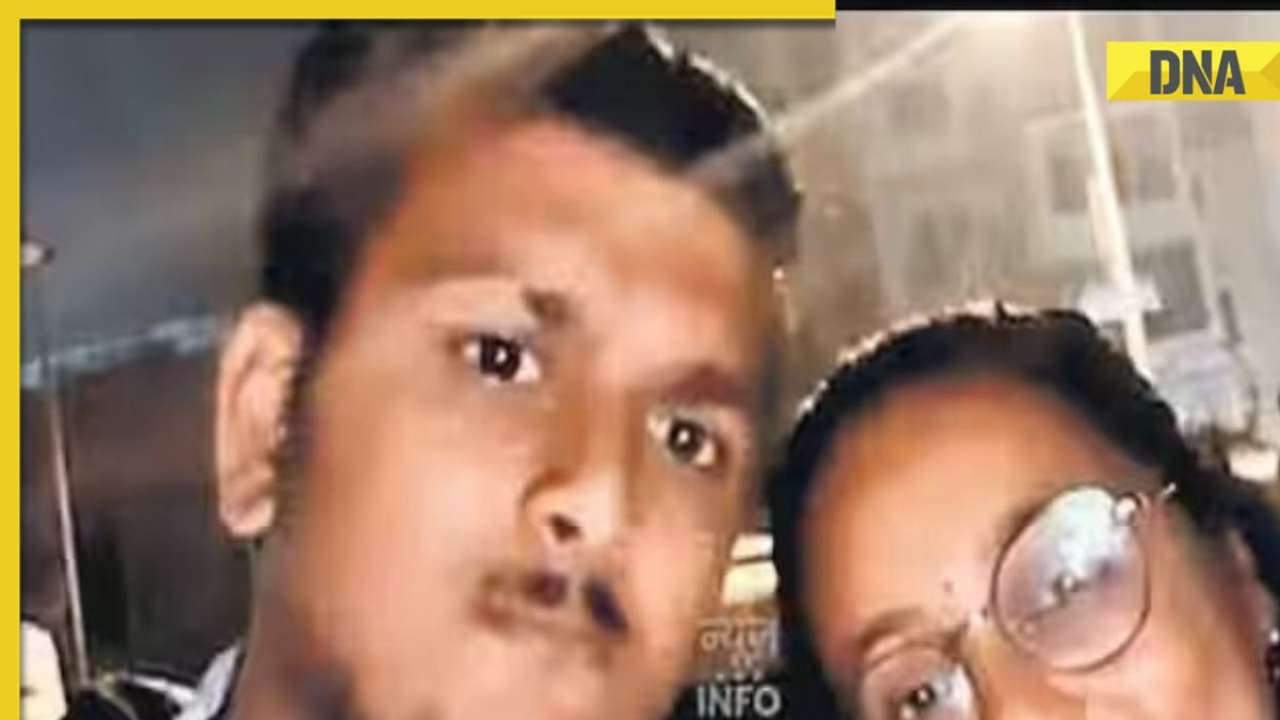Megha Torvi murder: Who is Hardik Shah, Mumbai man who stuffed GF’s body into bed? Here’s why he killed her