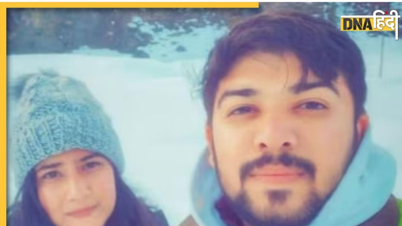 Nikki Murder Case: कैसे शुरू हुई थी लव स्टोरी, साहिल से पहली बार कहां मिली थी निक्की, क्यों हुआ इतना बुरा अंजाम?