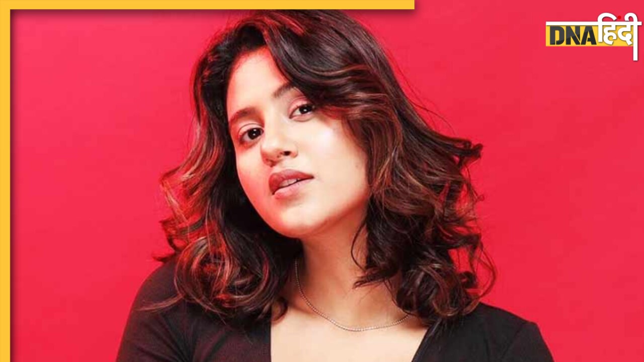 Anjali Arora Video: डांस करते वक्त Oops Moment का शिकार हुईं अंजलि अरोड़ा, फैंस ने फिर छेड़ा MMS का जिक्र