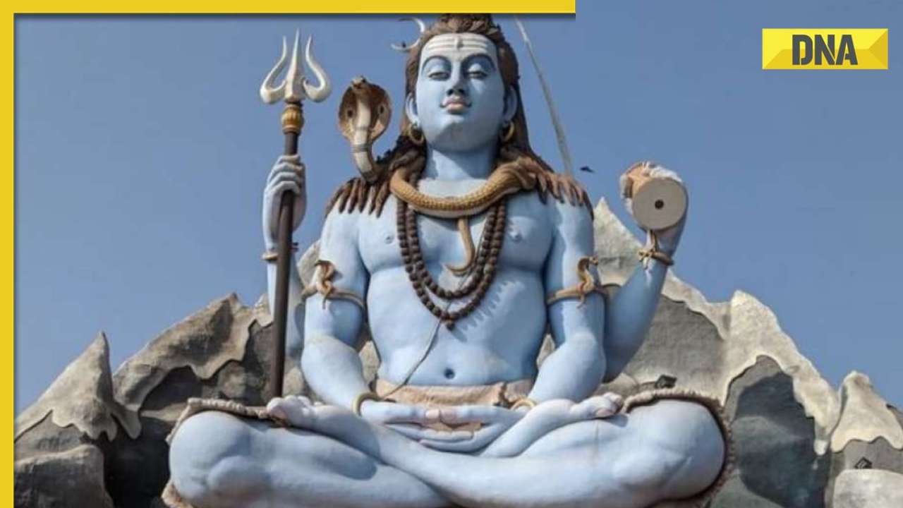 Mahashivratri 2023: Lip-smacking foods you can have while observing vrat