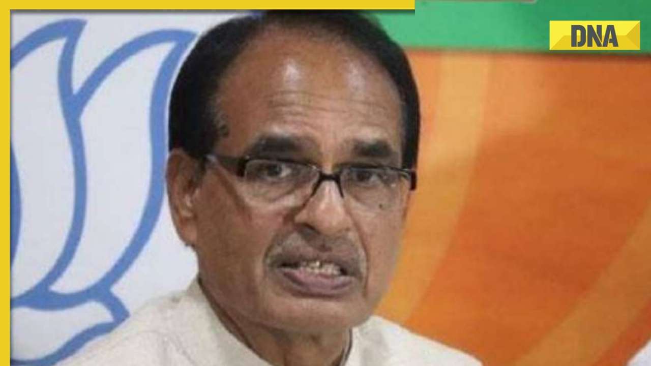 Vindhya expressway to connect bhopal with singrauli via damoh, rewa, sidhi as madhya pradesh cm announces new project