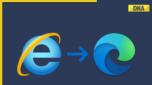 Microsoft ‘killed’ Internet Explorer on Valentine’s Day