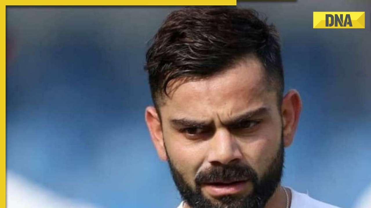 Ahead of delhi test, rohit sharma & co staying in noida but virat kohli in gurugram; here's why