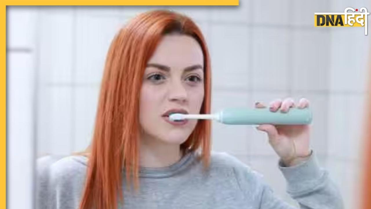 Diabetes का मुंह की सेहत पर पड़ता है बुरा असर, दांतों-मसूड़ों में होती है तकलीफ, ऐसे रखें ओरल हेल्थ का ख्याल