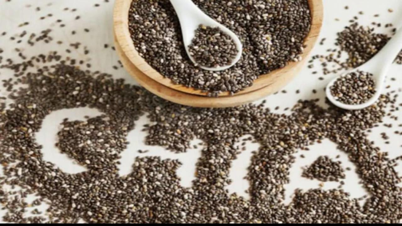 Thyroid Diet काजू से लेकर नारियलमुलेठी तक ये बेडटाइम स्नैक्स थायरॉयड