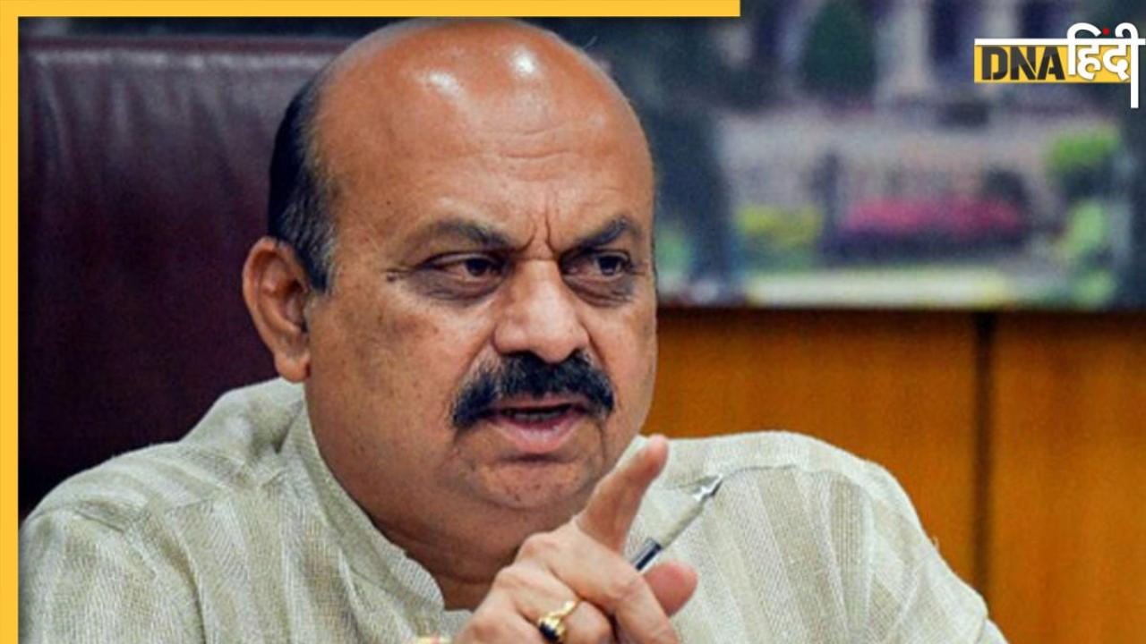 कर्नाटक में भी बनेगा राम मंदिर, सीएम बसवराज बोम्मई ने किया ऐलान, पढ़ें बजट की बड़ी बातें