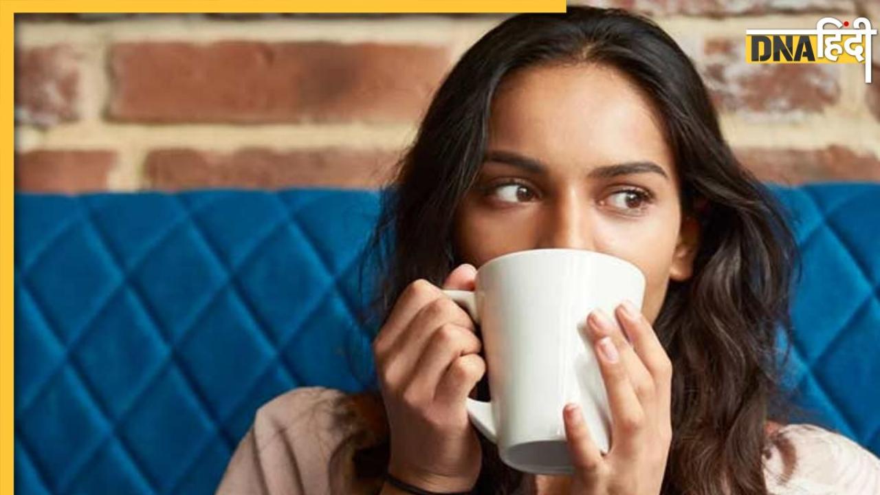 Reheating Tea: देर तक रखी चाय सेहत के लिए है जहर, ब्लड प्रेशर से लेकर खून की कमी जैसी 5 बीमारियों का बनती है कारण