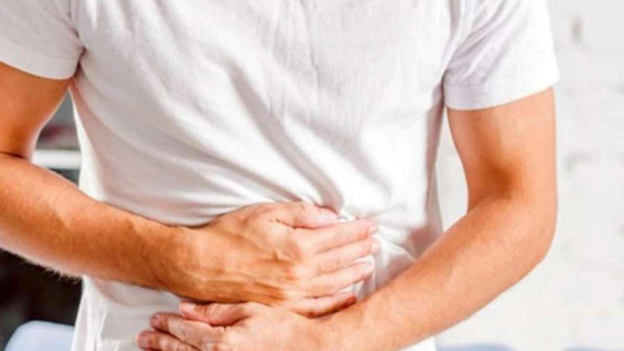 Chai lover? Here are 4 reasons why you should not have tea on empty stomach