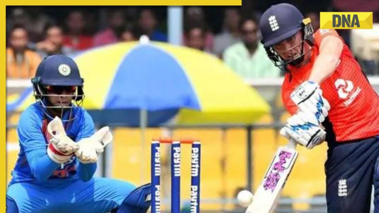 ind w vs eng w