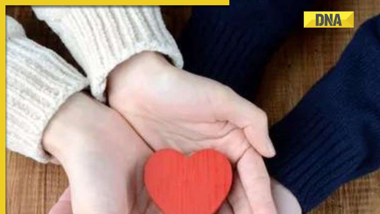 Happy Confession Day 2023: WhatsApp wishes, messages, quotes, facebook ...