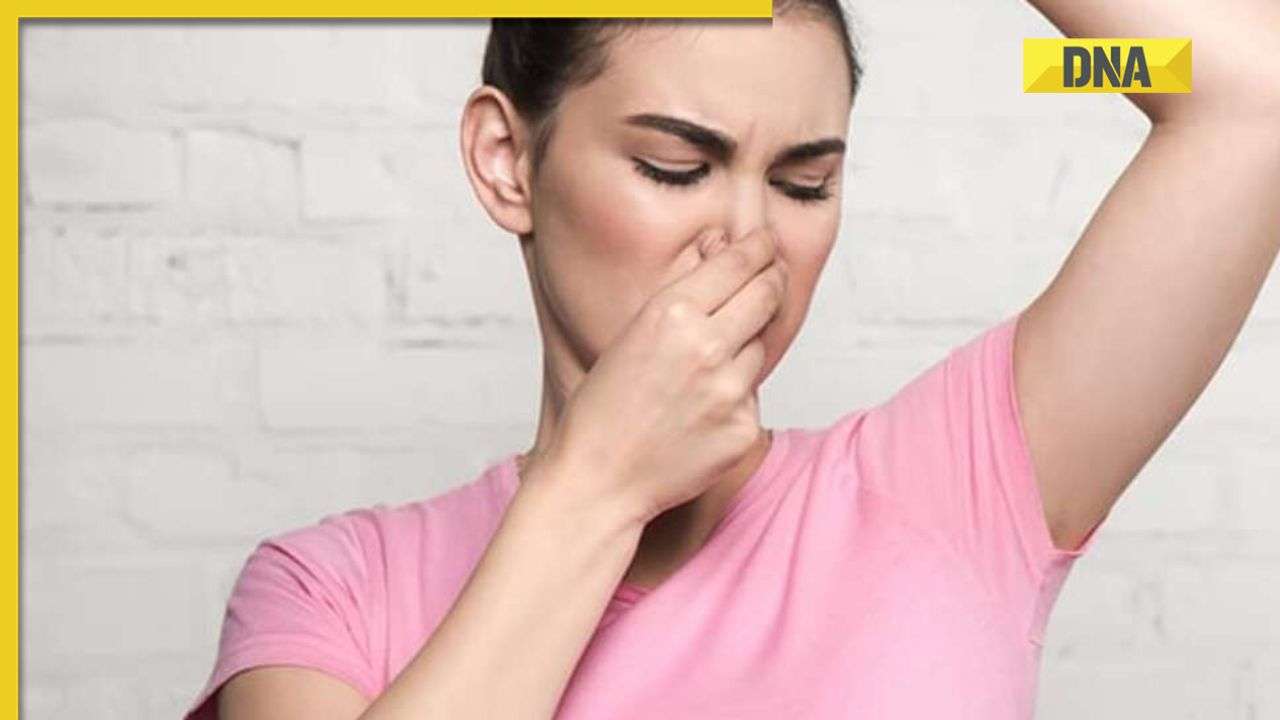 5 Medical Conditions That Cause Body Odor Tips To Get Rid Of It   2573816 Untitled Design 33 