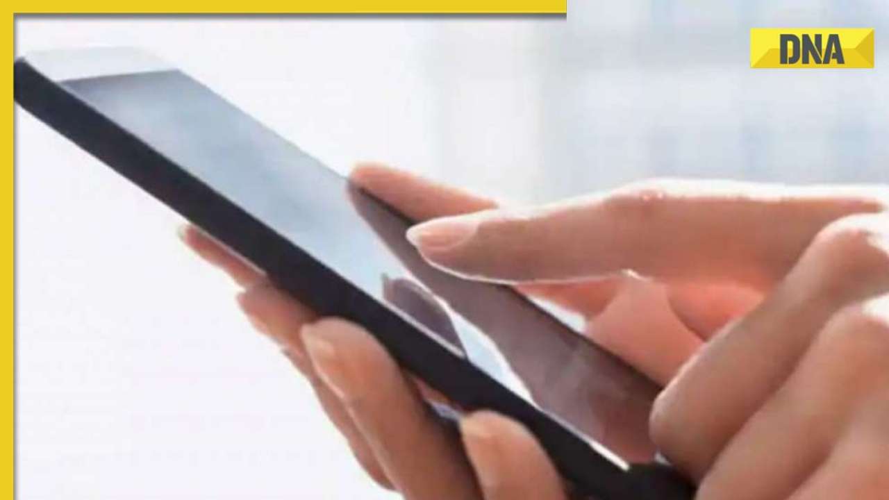 From AWAAS, BHOOMI, to DDA-311, Provakil: Check DDA’s apps for ...