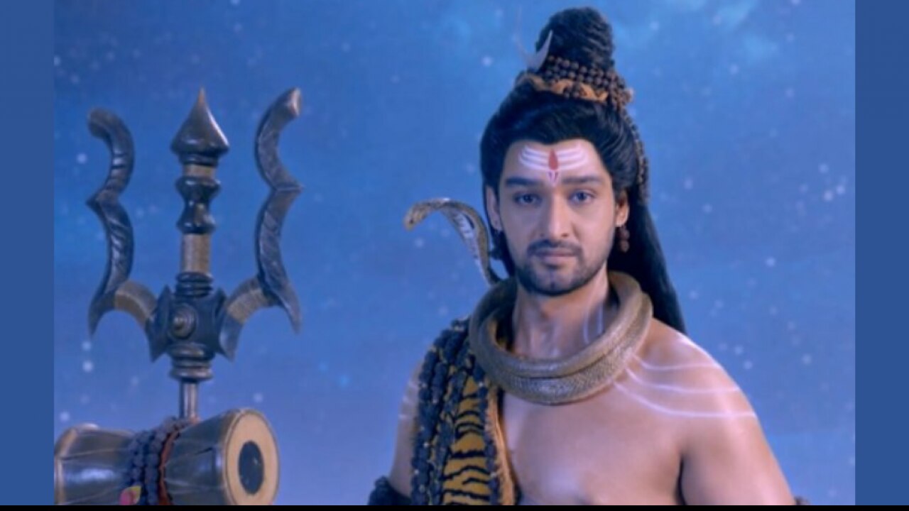 Saurabh Jain 