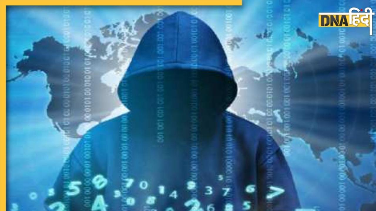 Cyberattack: इधर हुई कनाडा आर्मी की वेबसाइट हैक, उधर भारत पर फिर लगे बड़े आरोप, पढ़ें अब क्या और कैसे हुआ