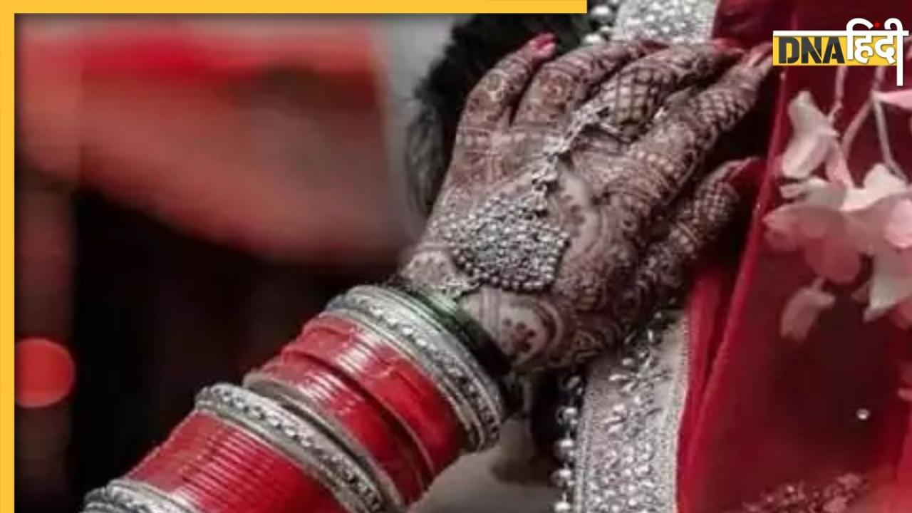 'और नहीं सह सकती पापा', 70 लाख की कार-सोना फिर भी ससुराल वालों ने की हद पार, प्रताड़ित होकर युवती ने दी जान 