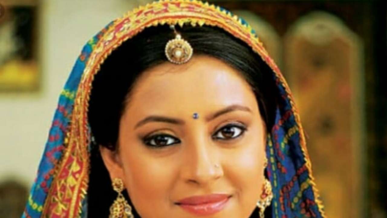 Pratyusha Banerjee