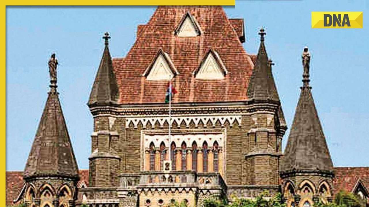 Man on death row for killing mother with intention to eat her allowed by Bombay HC to attend daughter's wedding