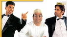 Akshay Kumar या Suniel Shetty नहीं, Hera Pheri 3 में Paresh Rawal की वापसी में है इन दो शख्स का हाथ