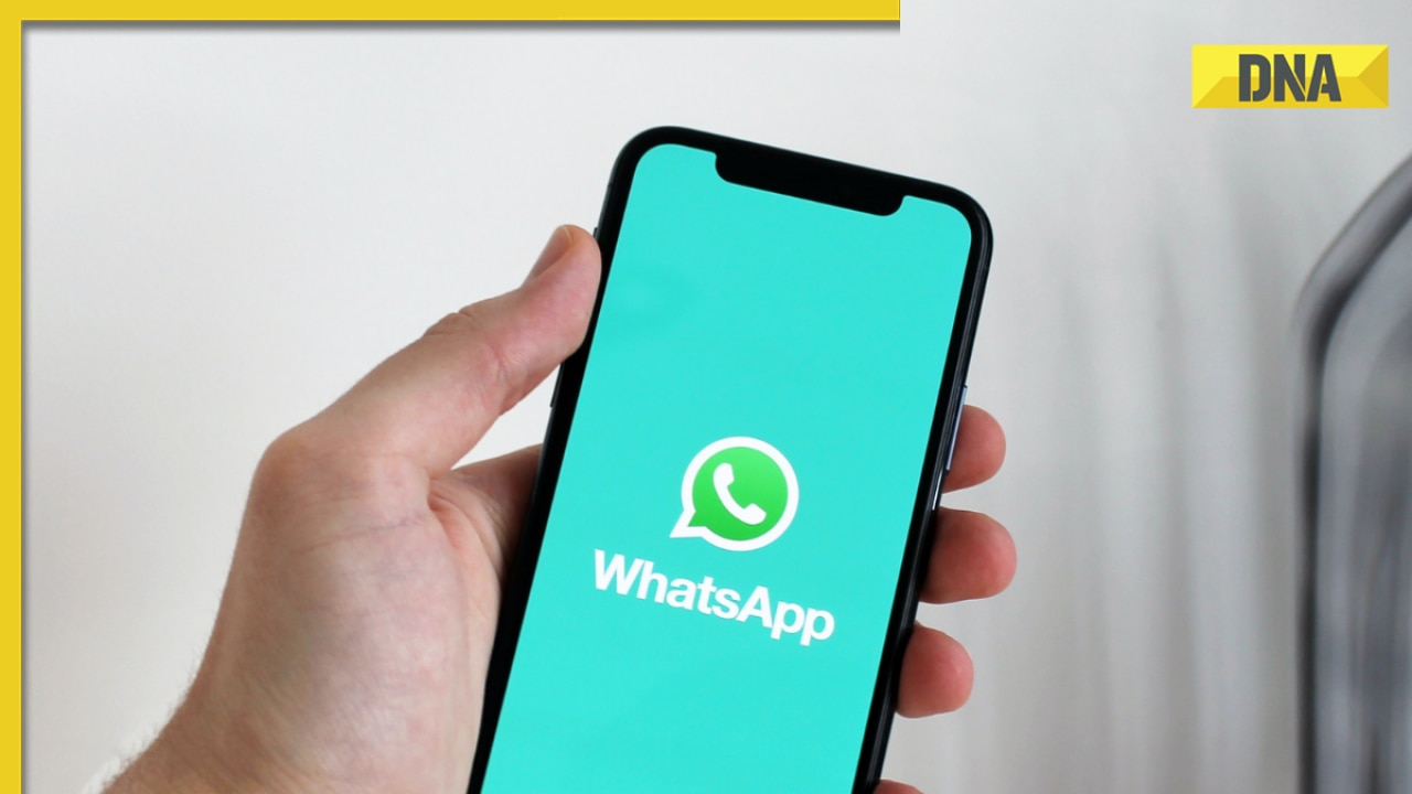 ChatGPT can now reply WhatsApp messages for you, check how