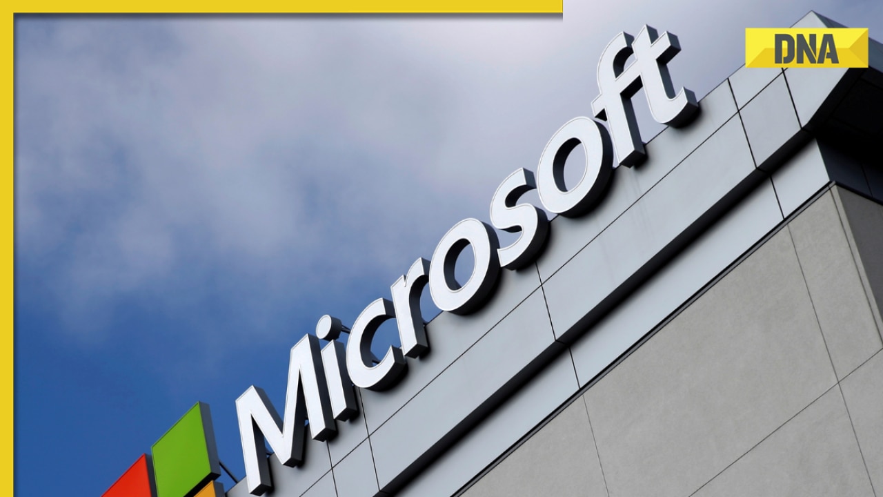 Microsoft increases chat limit for ChatGPT-backed Bing AI, check new limit