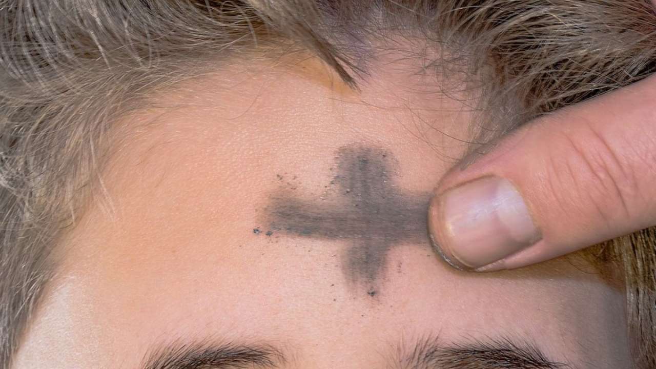 Ash Wednesday explained: Meaning, history and traditions of the holy day