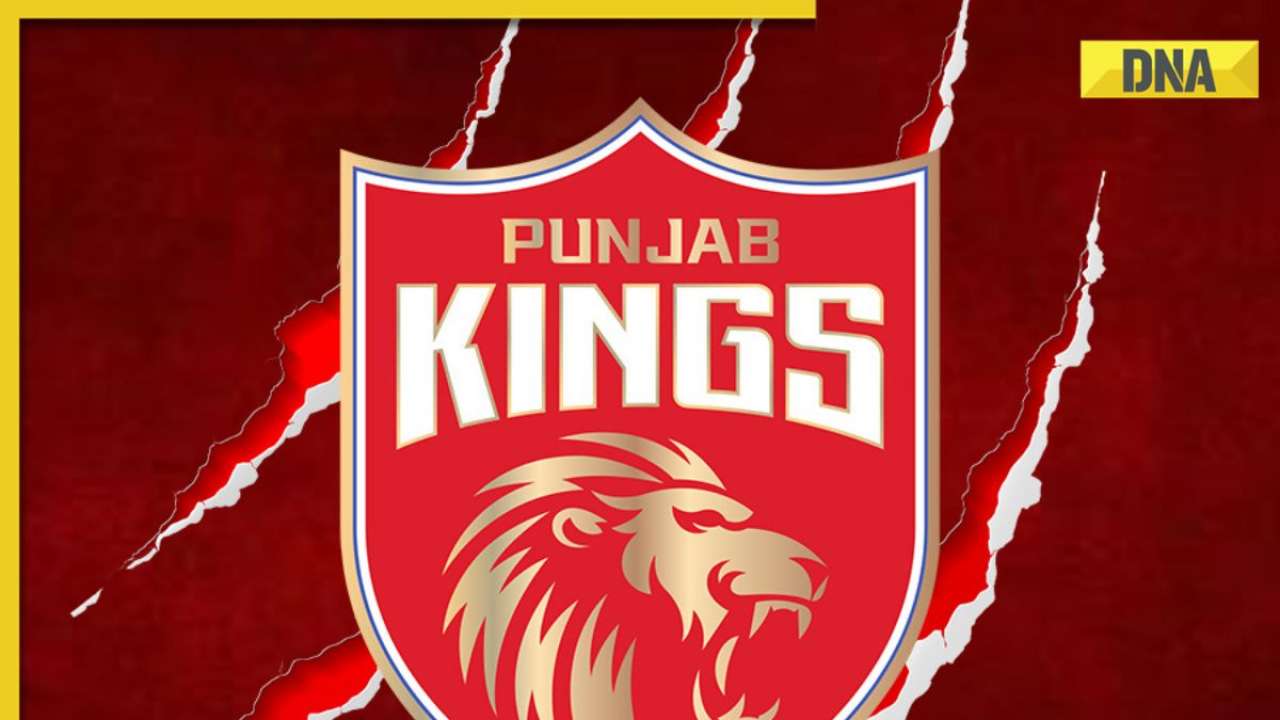 PBKS IPL Auction 2024 LIVE: Punjab Kings full squad, captain, batsmen,  bowlers, keepers, remaining purse