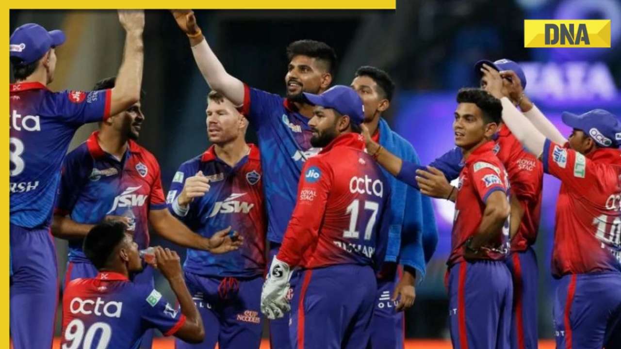 Indian Premier League 2023 Australia star batter to lead Delhi