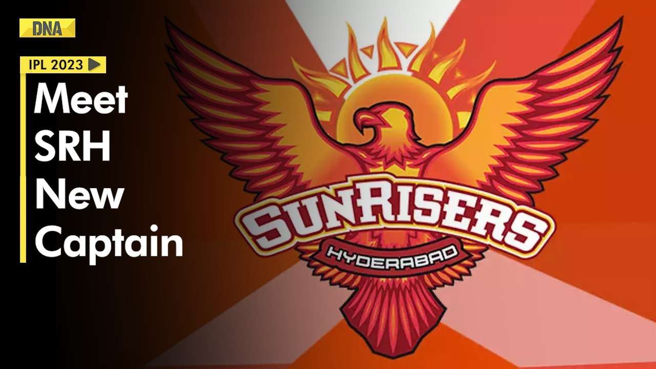 Sunrisers Hyderabad vs Chennai Super Kings: Past play-off performances