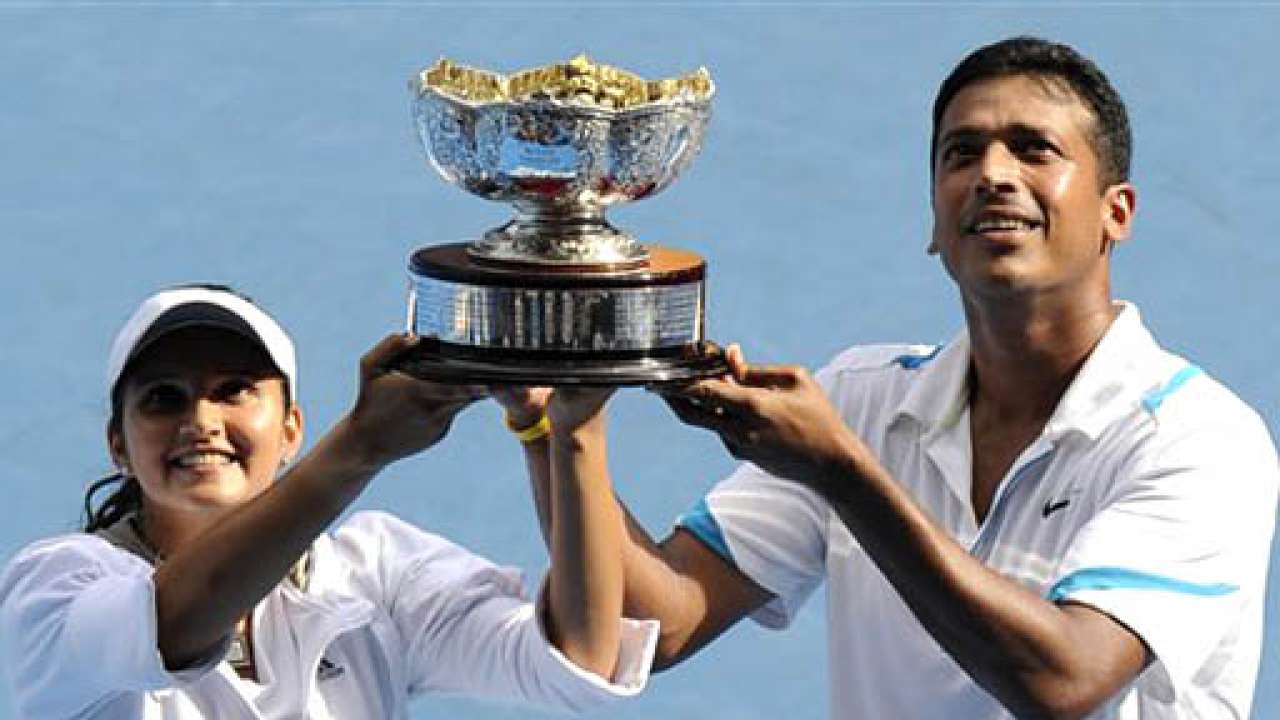 Australia Open - 2009