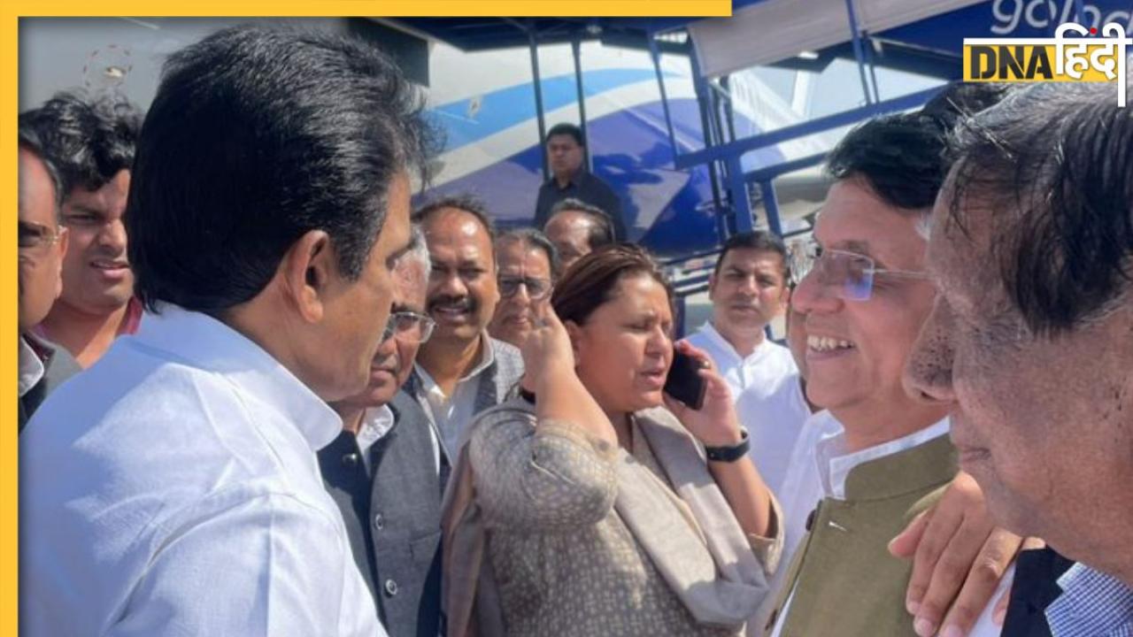 गिरफ्तारी के बाद पवन खेड़ा को सुप्रीम कोर्ट से राहत, असम पुलिस को भी दिया गया नोटिस
