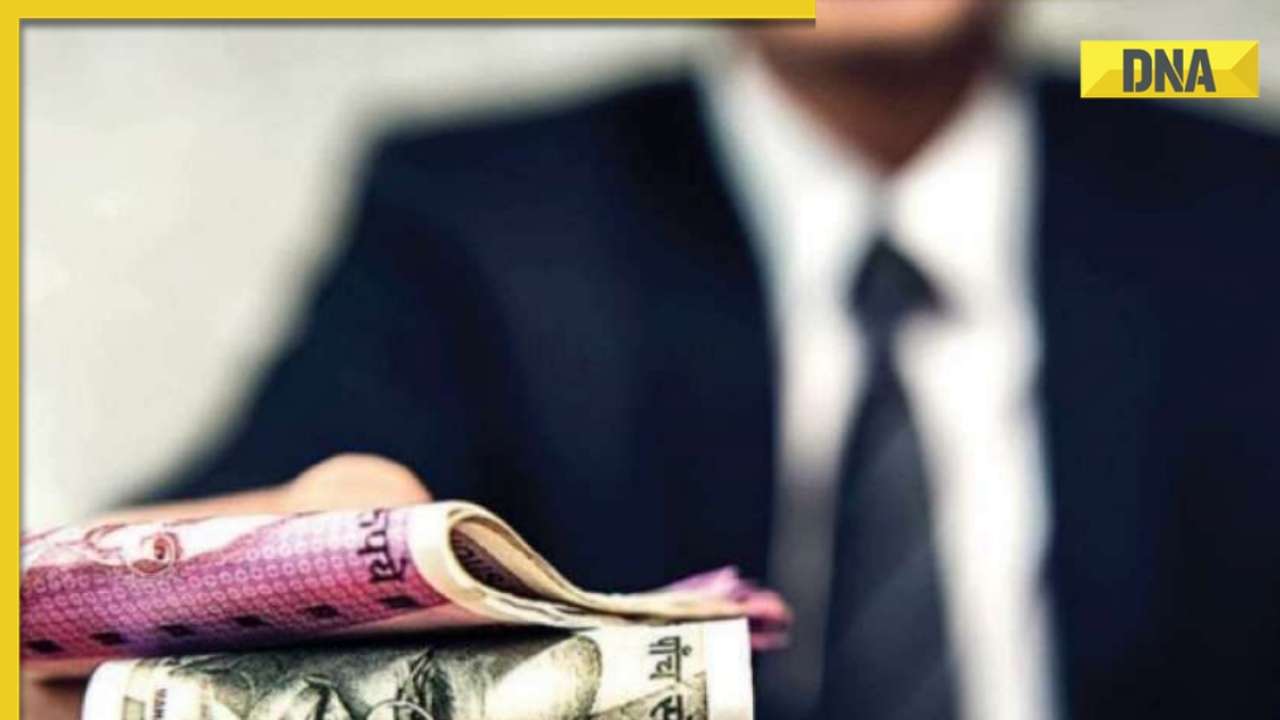 When is the right time to exit your mutual fund investment? Know here